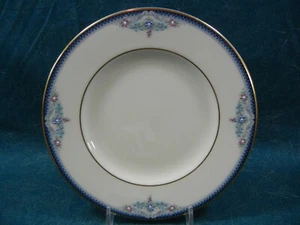 Plato(s) de pan y mantequilla Lenox Columbia - Imagen 1 de 3