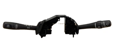 Interruptor combinado Pontiac Grand AM 1999 2000 2001 OEM: 19244094 - VER FOTOS Foto 1 de 4