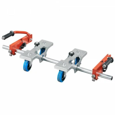 ONLY-ONE RAIMONDI DISPOSITIVO AUSILIO ALLA POSA DI PIASTRELLE GRANDE FORMATO - Immagine 1 di 4