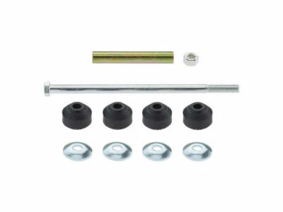 For 1985-1994 Chevrolet S10 Blazer Sway Bar Link Kit Front Moog 78572QB 1986 Foto 1 de 2