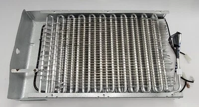 Подлинный холодильник Kenmore испаритель деталь #2188823 - Изображение 1 из 3