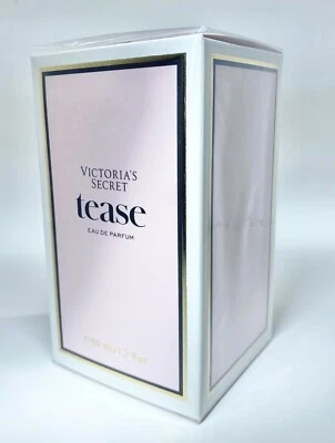 Tease By Victoria's Secret EDP 1,7 oz/50 ml Foto 1 de 3