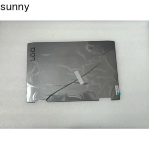 New for Lenovo LOQ 15APH8/LOQ 15IRH8 LCD A shell Back Rear cover case 5CB1L49779 - Afbeelding 1 van 4