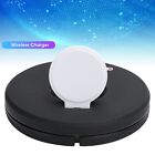Charging Base 5W Cable Winder Watch Wireless Charger Stand For Activ SLK