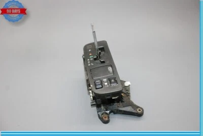 02-05 Lexus SC430 Automatic Gear Selector Shift Shifter Mechanism Assembly Oem - Image 1 of 4
