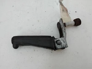 CAGIVA  AMF HD 175 1975-1978 Pedana passeggero destra - Imagen 1 de 8