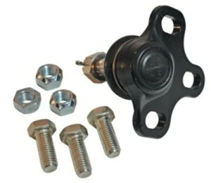 SPC Performance Front Ball Joint (+1.0) for 2016+ Honda Civic - Picture 1 of 5