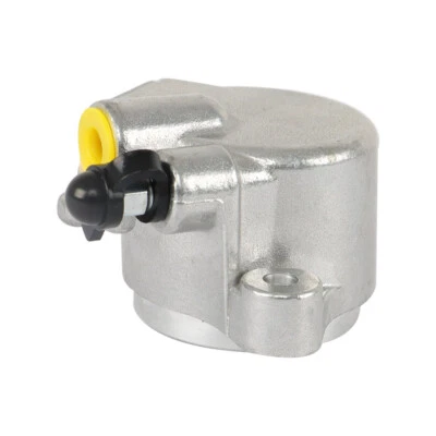 Cilindro esclavo embrague para Suzuki Intruder 1400 VS1400 1987-2004 23160-38B01 EE. UU. Foto 1 de 4