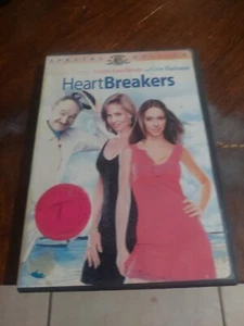 Heartbreakers - Bild 1 von 4