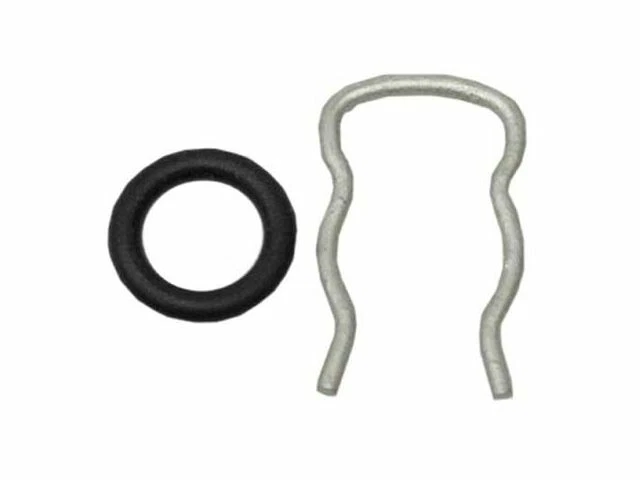 Junta tórica de línea hidráulica de embrague para BMW 535i xDrive 2009-2010 M387YH Foto 1 de 1