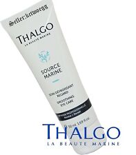 Thalgo Source Marine Smoothing Eye Care 50mlm Free postage