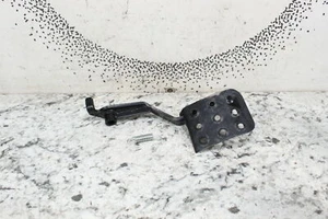 2022 YAMAHA WOLVERINE X2 R-SPEC Brake Pedal Lever B4J-F7200-00-00 - Picture 1 of 8