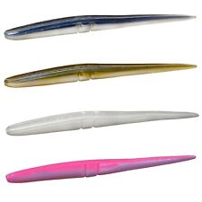 Lunker City Fishing Baits, Lures for sale