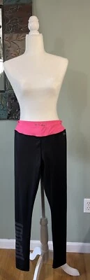 Tapout打底裤 — 第 1/2 张图片