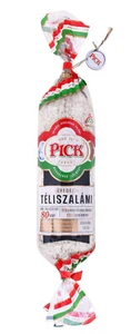 Pick * Téli-Szalami húngaro original - 400 g - Imagen 1 de 3