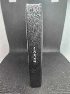 Set 7 monete Canada 1984 proof - dollaro commemorativo argento + monete circolanti - Foto 1 di 6