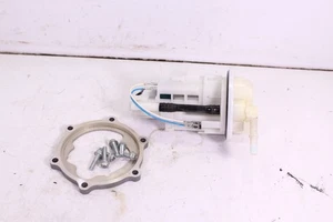 2022 YAMAHA YZ450F FUEL PUMP 33D-13907-02 - Picture 1 of 7