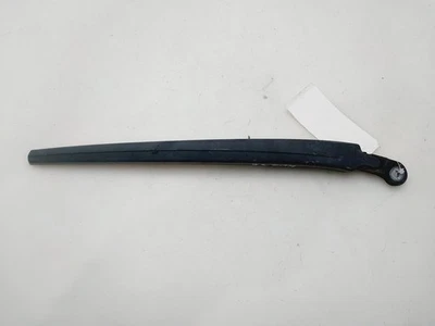 6Q6955707C bras essuie-glace arrière SEAT ALTEA 5P1 STYLANCE STYLE 9429803 - Photo 1/4