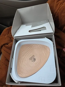 Neu Amoena Essential Light 2S Damen Größe 6 Brustform Beige Farbe - Bild 1 von 7