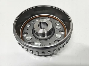 POLARIS SPORTSMAN 570 4018939 magneto magnetic wheel - Picture 1 of 6