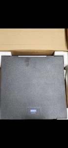 940NTNTEK00000 HID Long Range Reader iClass  SE R90 New - Picture 1 of 2
