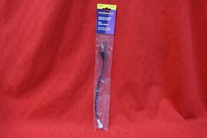 Metra 40-HD10 Antenna Adapter Cable For Select Honda 2005-Up, New #N1 - Picture 1 of 5