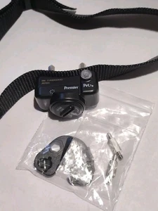 PetSafe IN-GROUND Hundezaun Empfängerhalsband nur RFA-581 Guardian 275 - Bild 1 von 4