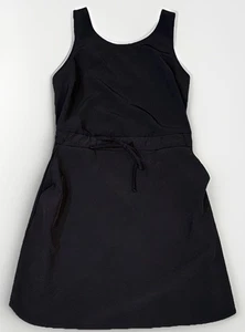 Emma & Michele Kleid schwarz - Bild 1 von 9