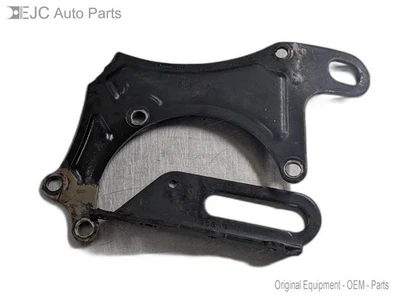 Soporte de elevación del motor para 96-97 Saturn SL1 1.9 SOHC Foto 1 de 4