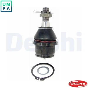 BALL JOINT TC1845 FOR SAAB ISUZU CHEVROLET LL8 4.2L 6cyl 9-7XLH6 5.3L 8cyl 9-7X - Picture 1 of 9