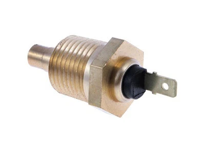 Pozos transmisores de temperatura del agua GMC C1500 1979-1986 24678QGYZ 1980 1981 1982 Foto 1 de 2