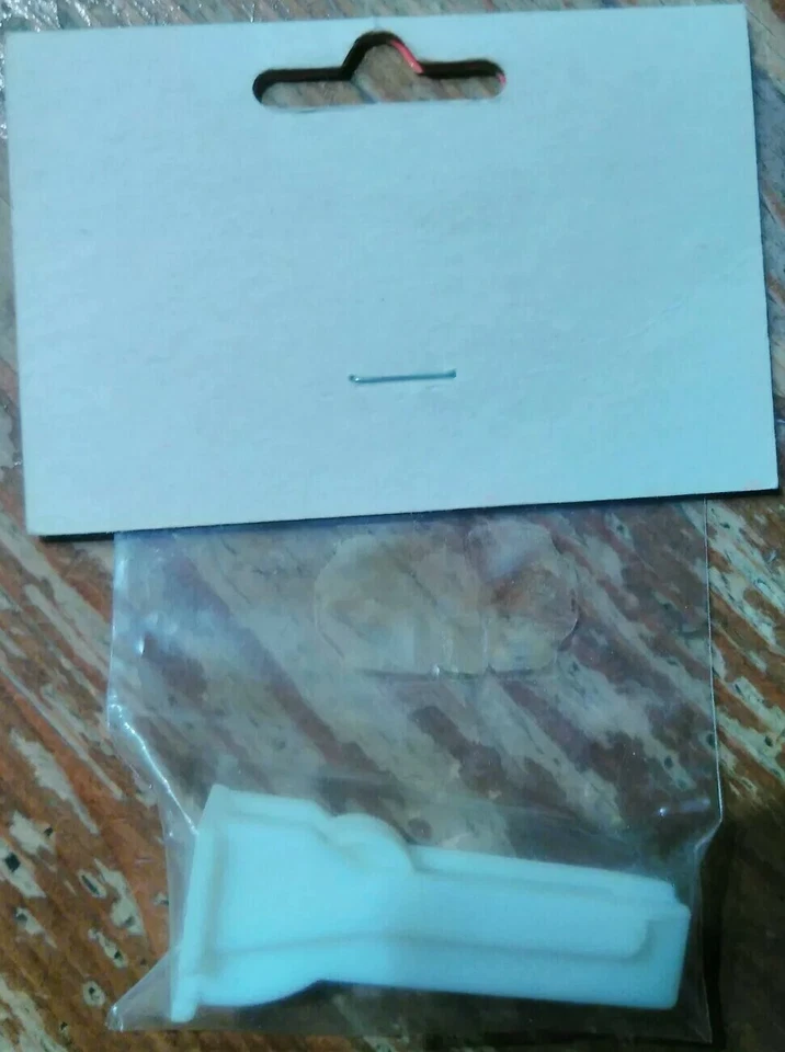 Schlauchklemme Neu 1 Stück - Bild 1 von 1