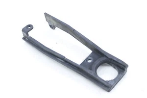 06-07 SUZUKI GSXR600 OEM SWINGARM GUARD SEAL CHAIN GUIDE - Picture 1 of 4