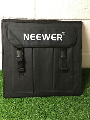 Neewer Studio Light Box, 16  X 16 , Neewer, Shooting Light Tent, Photography • 16.80€