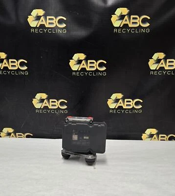 Mercedes-Benz CL550 2009 ABS conjunto de bomba de freno antibloqueo ID-2215458732 Foto 1 de 4