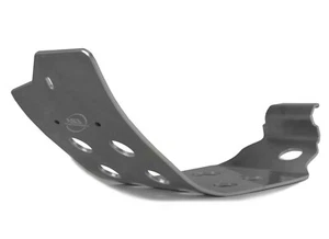AS3 SKID PLATE SUMP GUARD for KTM 250 EXC-F 14-16 350 EXC-F 15-16 XCF-W 2016 - Picture 1 of 5