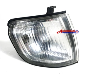 Kia Joice Turn Signal Light Right 92304-M31 92304M31 - Picture 1 of 2