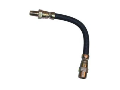 Manguera de freno trasera exterior para Volkswagen Quantum 1986-1988 54415TN 1987 Syncro Foto 1 de 2