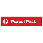 Just Parcel Post Cost For Item Bought (Only For Approved Item Bought)