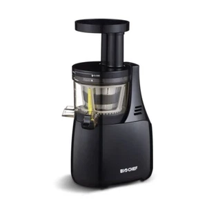 Biochef Synergy Slow Juicer - Free Post - Bild 1 von 2