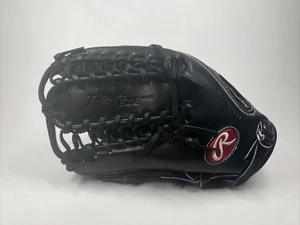 Rawlings Pro Preferred Trap-Eze Outfield Glove PROS601KBPRO New Left Hand - Picture 1 of 5