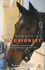 Nagroda iluzjonisty: inspirująca historia mistrza konia wyścigowego...