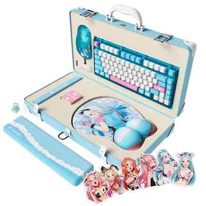Ghost x Belle Delphine - Belle Bathwater Collector's Edition Combo w/BATHWATER - Zdjęcie 1 z 15