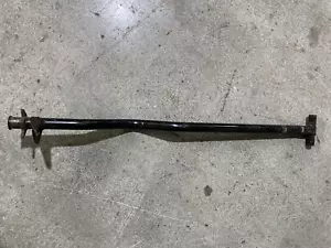Sterring Post Weld, Ecoat - 2016 Polaris Adventure Switchback 600 52996 - Picture 1 of 8