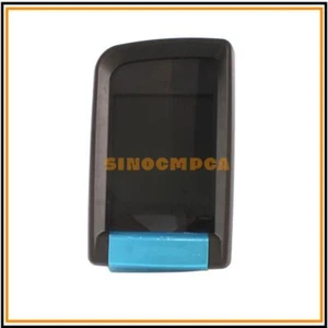 Monitor Cluster Gauge 14723715 For Volvo EC210D EC220D EC240D EC700D Excavator - Picture 1 of 8