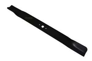 76 CM 30" Rasentraktor Messer 742-04058, 742-0609, MTD 76T, Yard Man, Gutbrod HQ - Bild 1 von 2