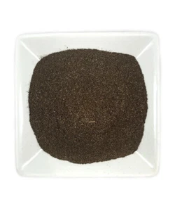Matico Bark Ecuadorian Wild Crafted (Piper Aduncum) Powder Potent Fresh - Picture 1 of 2