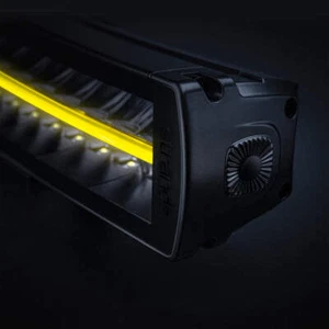 SIBERIA XP DRC LED BAR 42″ - Bild 1 von 7