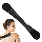 Long Lotion Applicator Back Brush Perfect For Tanning Skin Cream Or Any Lotions
