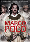 Marco Polo [New DVD]